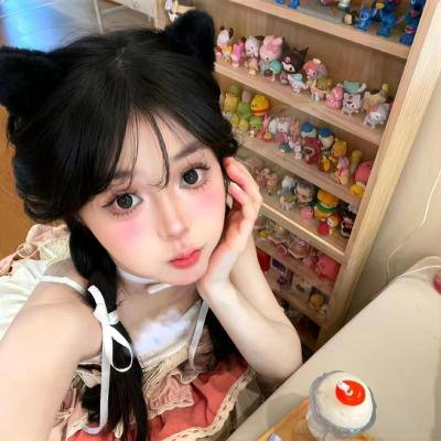 一团乱麻