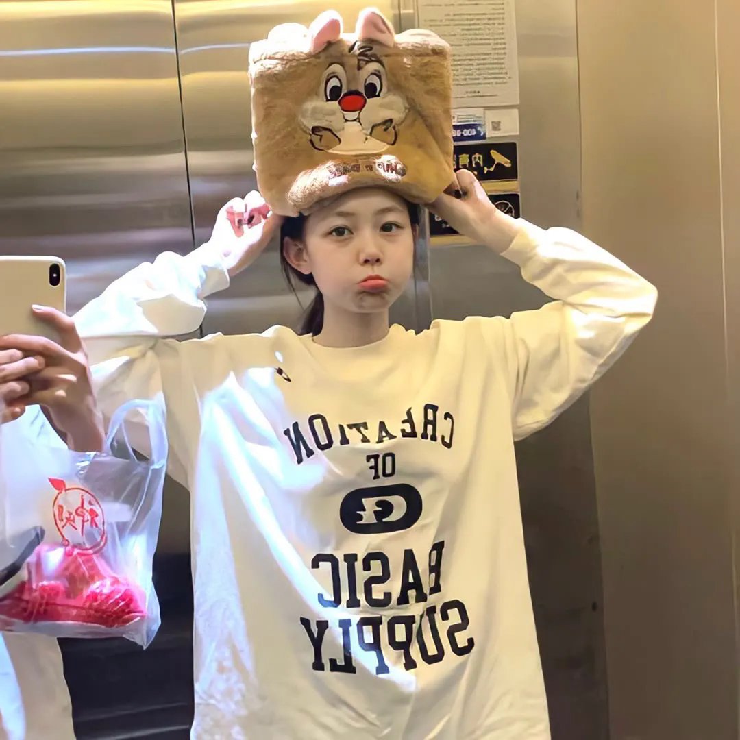 还我深爱