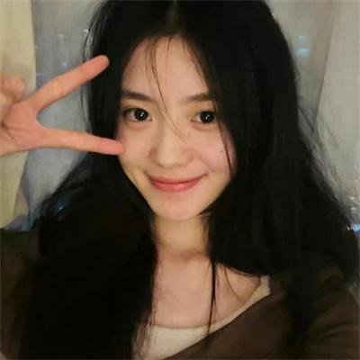 冷夜同盗人