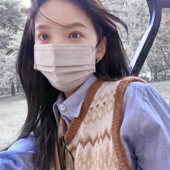 大雄的新魔界大冒险~7人魔法使~