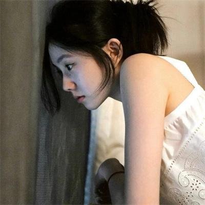 冇心肝