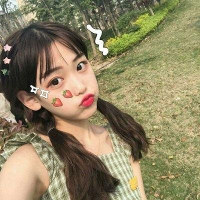 钟点工们