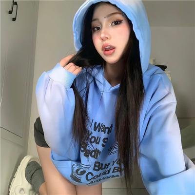 情欲之花