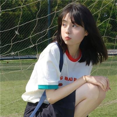 我和春天有个约定