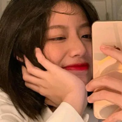 白雪公主历险记
