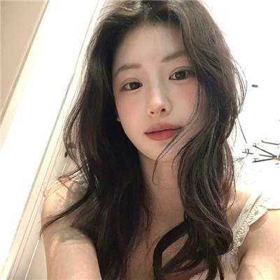 后排闺蜜