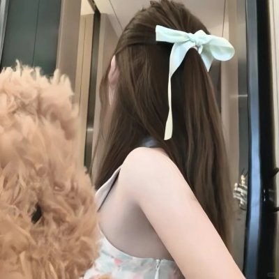 春色无边满荡娃