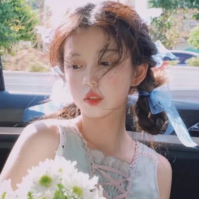 助产士 2