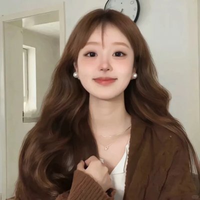 最后一个男孩