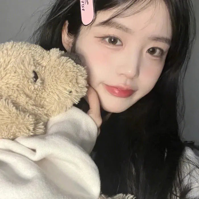 不赦之罪