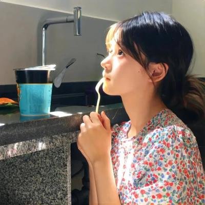 我们村的指导员