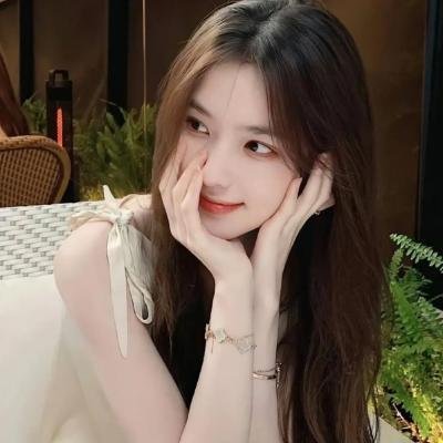 巨无霸