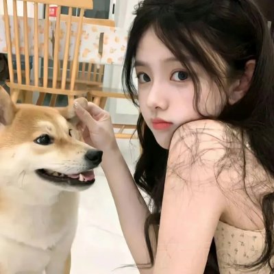 牧羊女大冒险