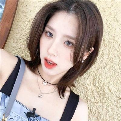 我的老公卡到阴