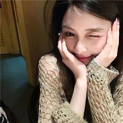 杀人回忆录：尼尔森的自白