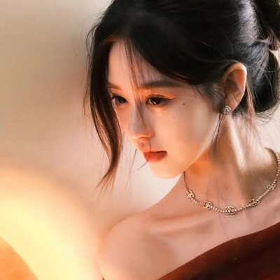 暗夜摇篮曲
