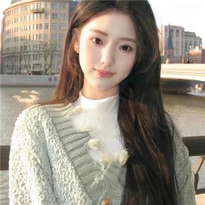 无尽列车第三季