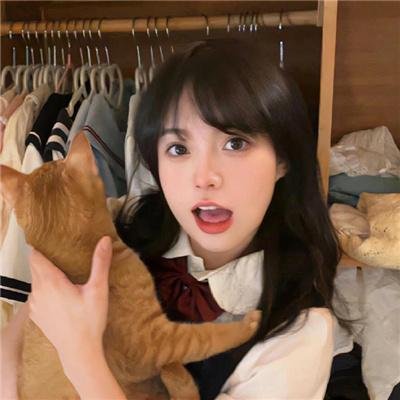 穆里爱