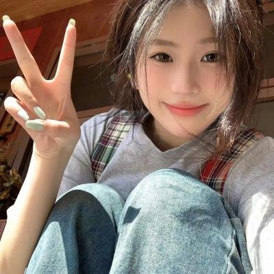 隐藏的世界
