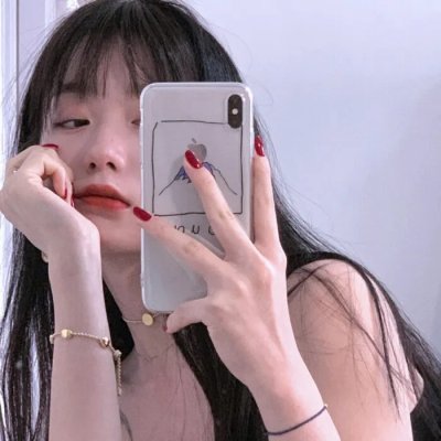 那群破坏者