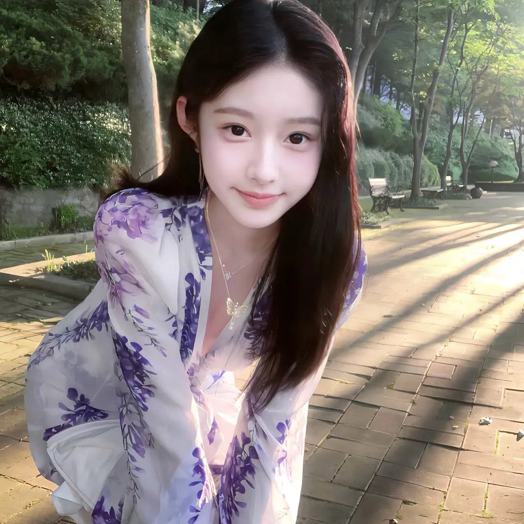 三代人