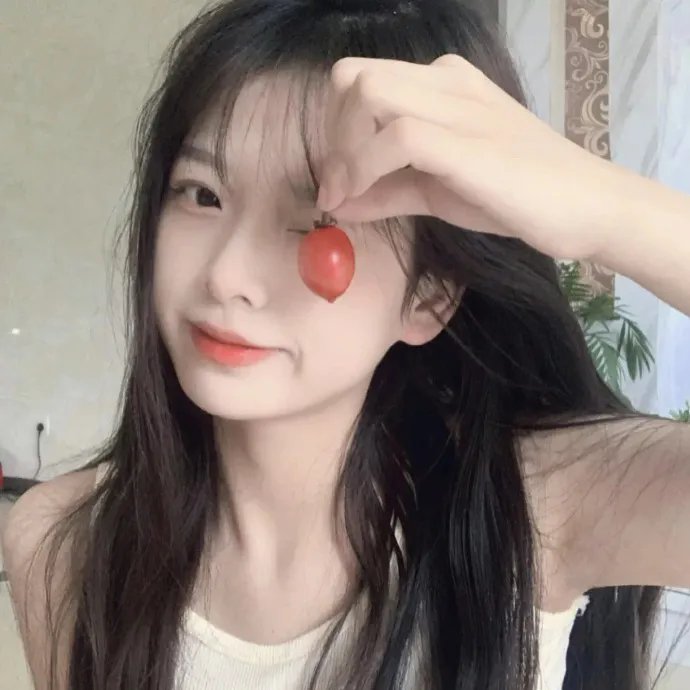 窥探者