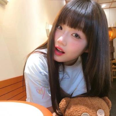 拜托了！姐姐2