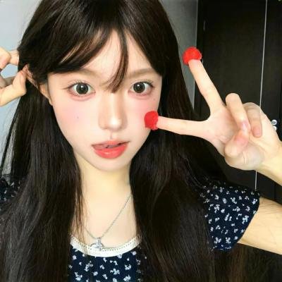 玛莉亚的情缘
