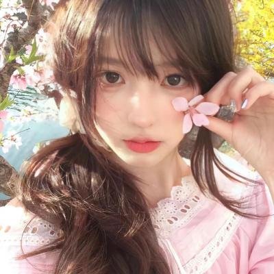 特区打工妹
