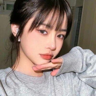美味关系
