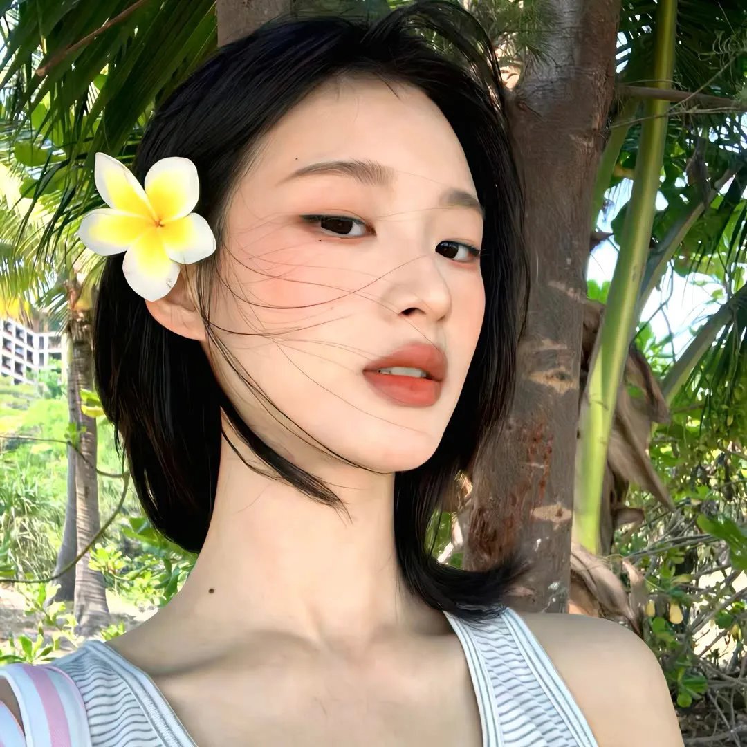 月色真美 短篇集