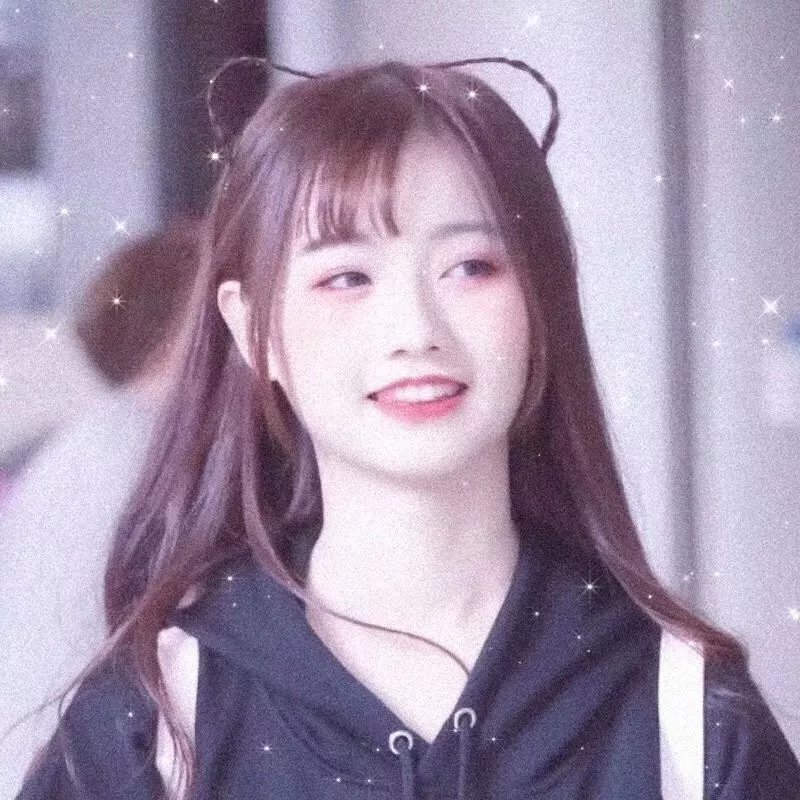 上海幻梦