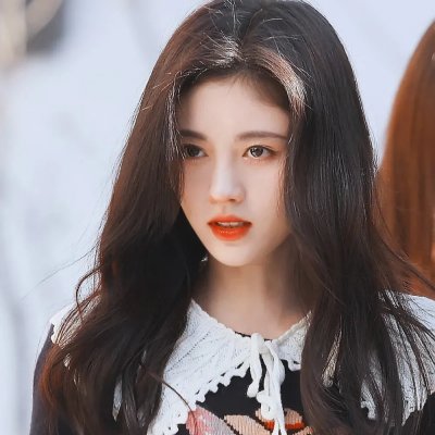 请相信缘分吧