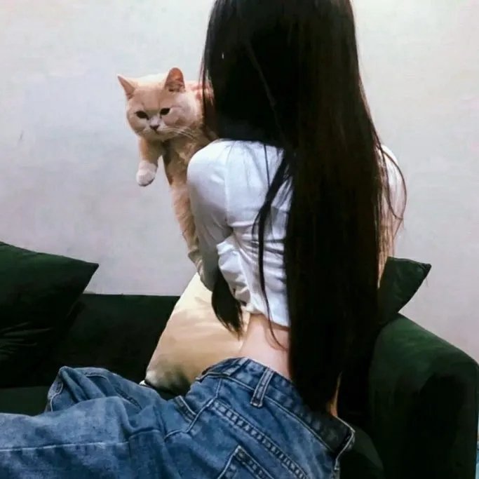 我不是弱者
