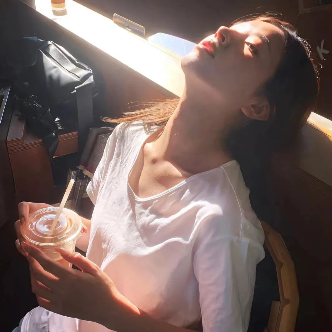 杂技亡命队