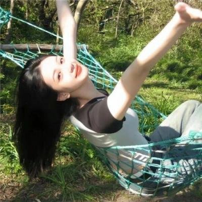 我想和你唱第二季